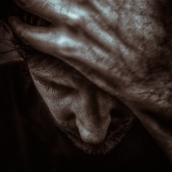 Stewart Marsden
